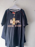 ensemble lee cooper