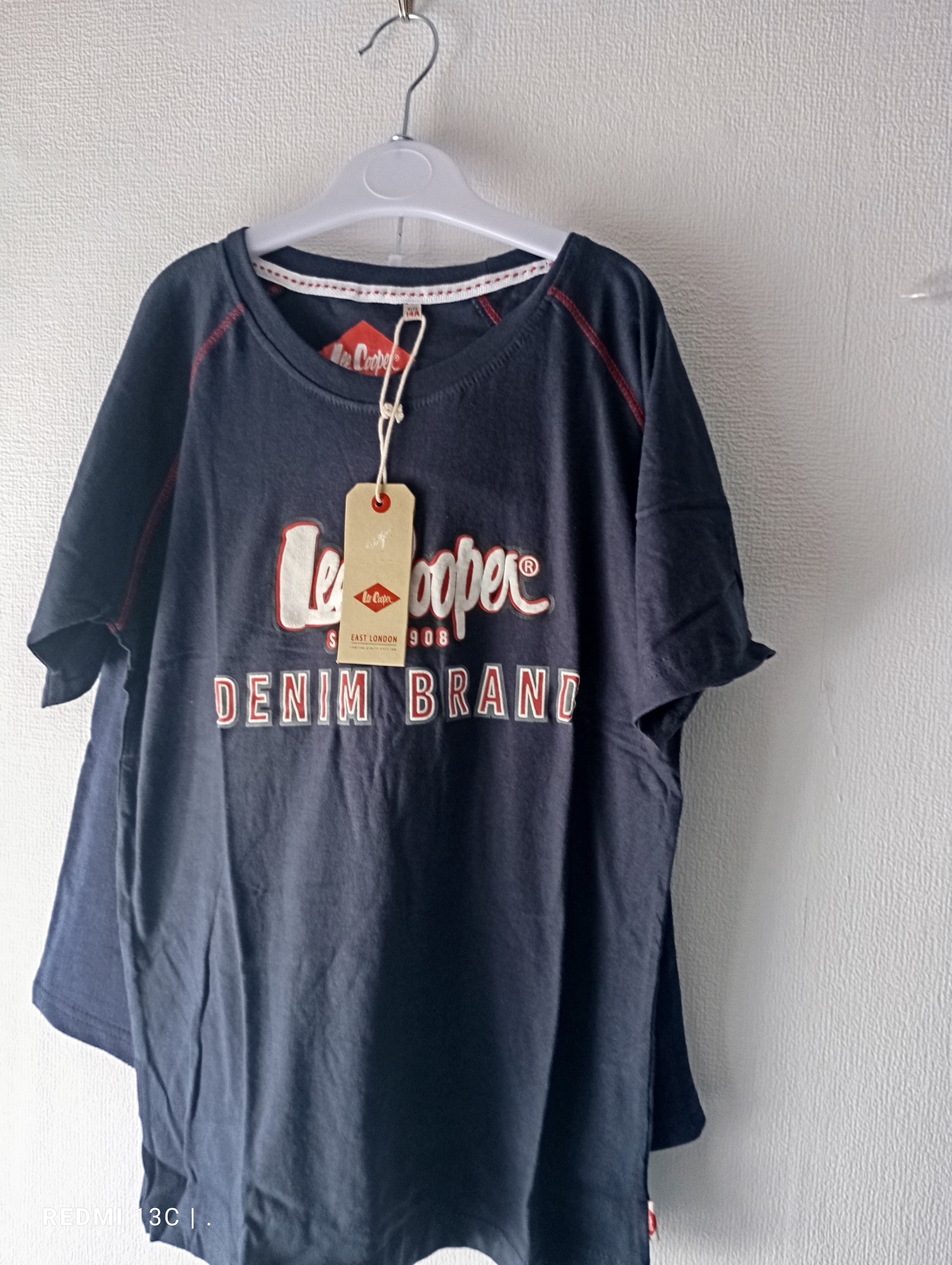 ensemble lee cooper
