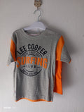 ensemble garcon lee cooper
