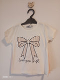 ensemble fille