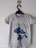 ensemble garcon