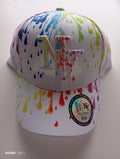 casquette garcon