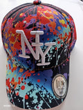 casquette