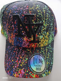 casquette