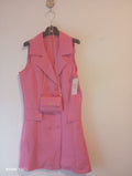 robe fille