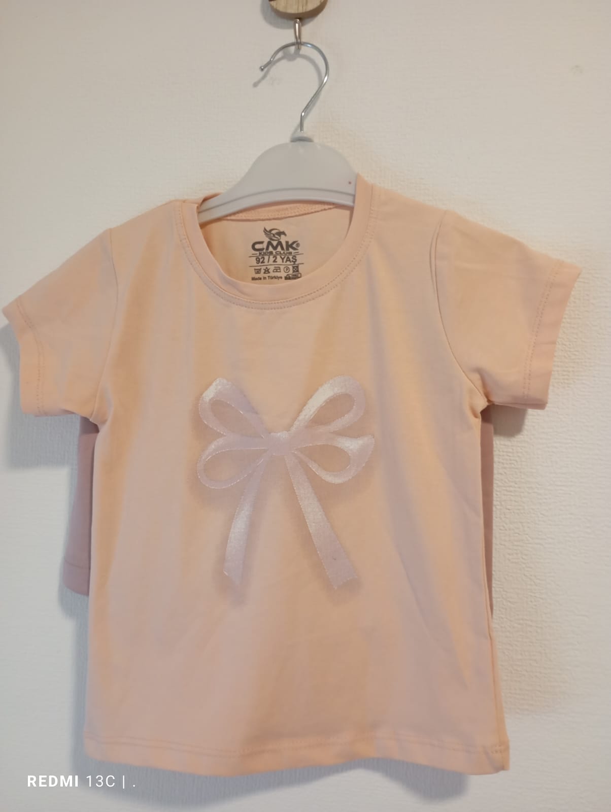 ensemble fille