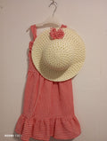 robe fille