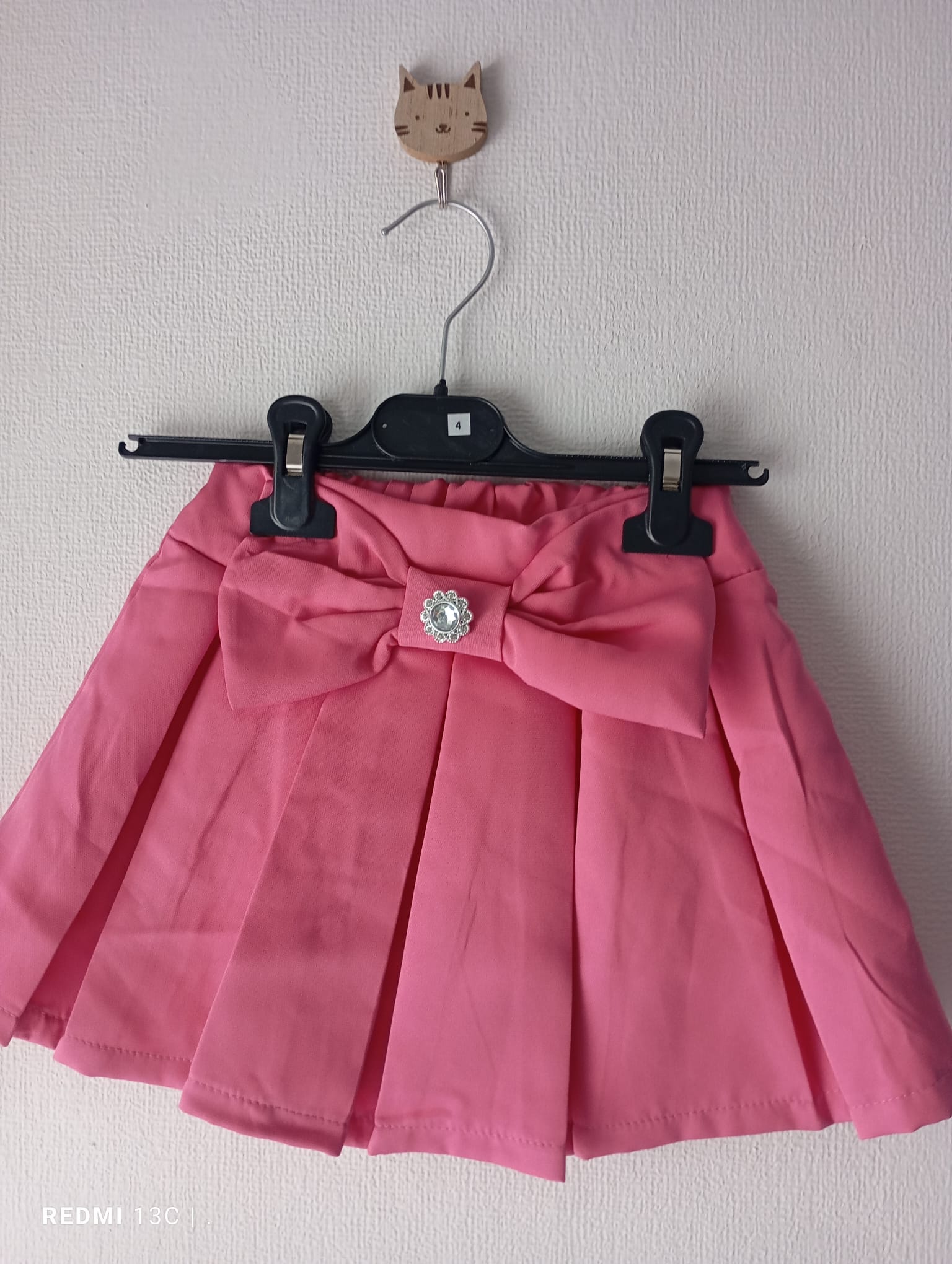 ensemble fille