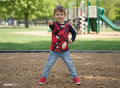 t shirt manche longue Spiderman